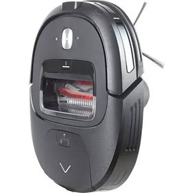 Vestel V-BOT Robot Süpürge