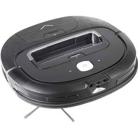 Vestel V-BOT Robot Süpürge