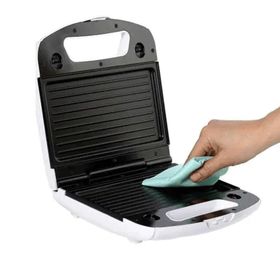 Vestel V-Brunch 1000 Tost Makinesi