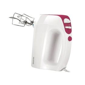 Vestel V-Cook 2000 400 W 5 Kademeli Mikser Pembe
