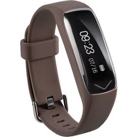 Vestel V-Fit Akıllı Bileklik