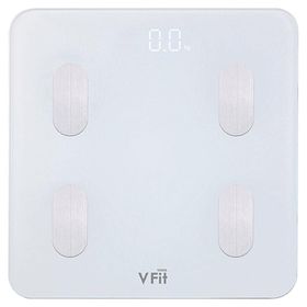 Vestel V-FIT Akıllı Tartı