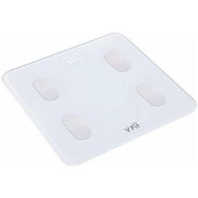 Vestel V-FIT Akıllı Tartı