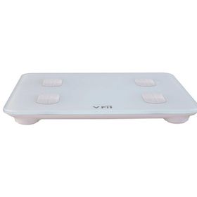 Vestel V-FIT Akıllı Tartı