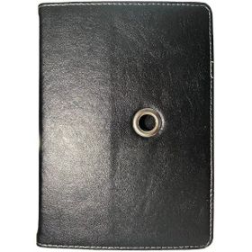 Vestel V Tab 7020A 7 Tablet Kılıfı