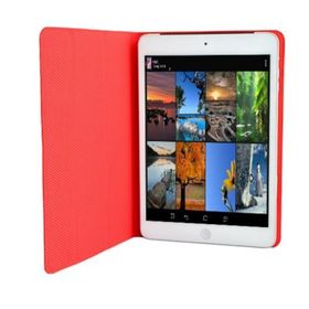 Vestel V Tab 7810 7 Tablet Kılıfı