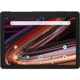 Vestel V Tab Z1 A 64GB 10.1 inç Siyah Tablet PC