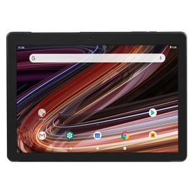 Vestel V Tab Z1 Wi-Fi 64GB 10.1 inç Siyah Tablet PC