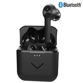 Vestel V12 Minidots Bluetooth Kulaklık
