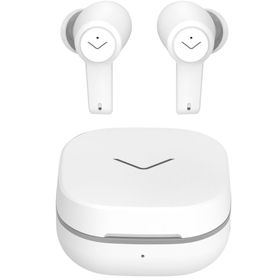Vestel V23 Minidots Beyaz Bluetooth Kulaklık