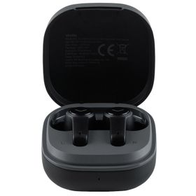 Vestel V23 Minidots Bluetooth Kulaklık