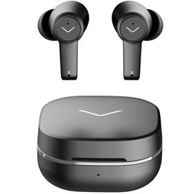 Vestel V23 Minidots Siyah Bluetooth Kulaklık