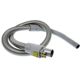 Vestel V40003348 Elektrikli Süpürge Hortumu