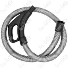 Vestel V40003348 Elektrikli Süpürge Hortumu