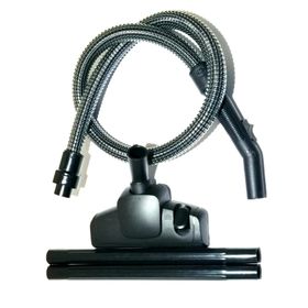 Vestel V40003348 Elektrikli Süpürge Hortumu