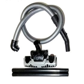 Vestel V40003348 Elektrikli Süpürge Hortumu