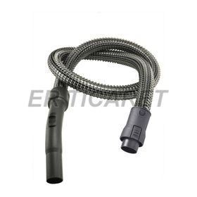 Vestel V40003348 Elektrikli Süpürge Hortumu