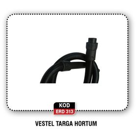 Vestel V40003348 Elektrikli Süpürge Hortumu