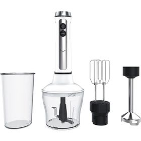Vestel Vanilya 2500 B El Blender Seti