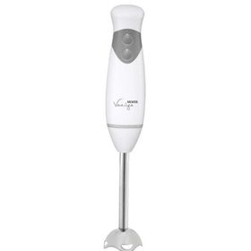 Vestel Vanilya El Blender