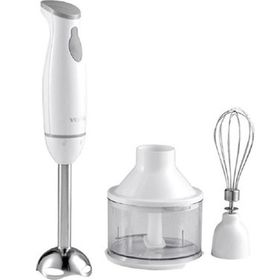 Vestel Vanilya El Blender