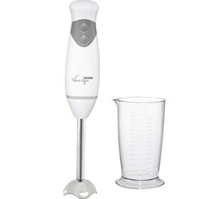 Vestel Vanilya El Blender