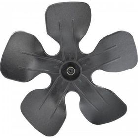 Vestel VBD4650 Buzdolabı Kondenser Fanı