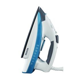Vestel VBU 3024 Buharlı Ütü