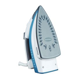 Vestel VBU 3024 Buharlı Ütü