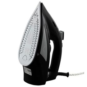 Vestel VBU 3630 Siyah Buharlı Ütü