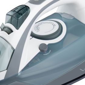 Vestel VBU 4024 Buharlı Ütü