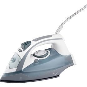 Vestel VBU 4024 Buharlı Ütü