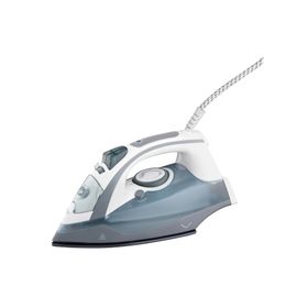 Vestel VBU 4024 Buharlı Ütü