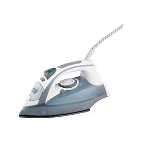 Vestel VBU 4024 Buharlı Ütü