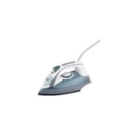 Vestel VBU 4024 Buharlı Ütü