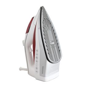 Vestel VBU 4527 Kırmızı Buharlı Ütü