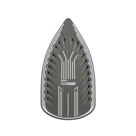 Vestel VBU 4527 Kırmızı Buharlı Ütü