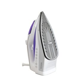 Vestel VBU 4527 Mor Buharlı Ütü