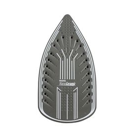 Vestel VBU 4527 Mor Buharlı Ütü