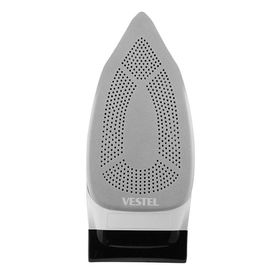 Vestel VBU 5531 Buharlı Ütü