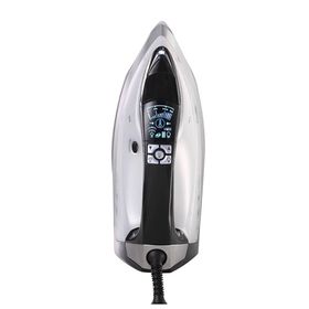 Vestel VBU 5531 Buharlı Ütü