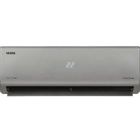 Vestel Vega Inverter Plus A++ G 092 WIFI 9000 BTU Duvar Tipi Klima