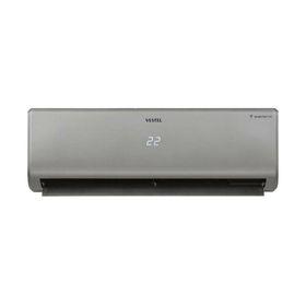 Vestel Vega Plus 18 A++ 18000 BTU İnverter Klima