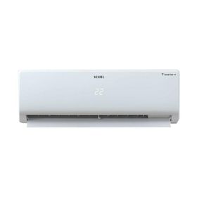 Vestel Vega Plus 9 A++ 9000 BTU İnverter Klima