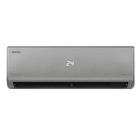 Vestel Vega Plus G 094 Inverter A++ Wifi Klima