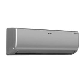Vestel Vega Plus G 182 A++ 18000 BTU İnverter Klima