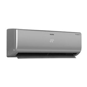Vestel Vega Plus G 182 A++ 18000 BTU İnverter Klima