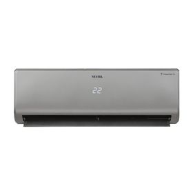 Vestel Vega Plus G A++ Klima