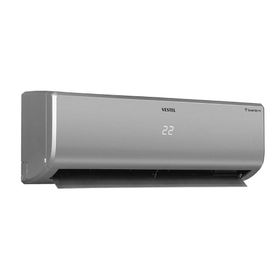 Vestel Vega Plus G A++ Klima