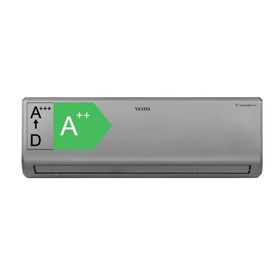 Vestel Vega Plus G A++ Klima